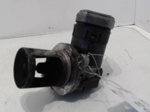 Vanne egr mercedes classe - egr, e
