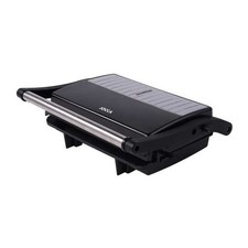 Grill Électrique - JOCCA -