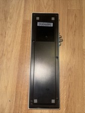 One connect Samsung UE55JS9000