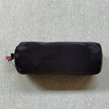 Tente ultral��g��re compacte pour camping solo avec montage facile et base ��tan