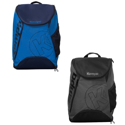 Kempa sac dos medium - dos,