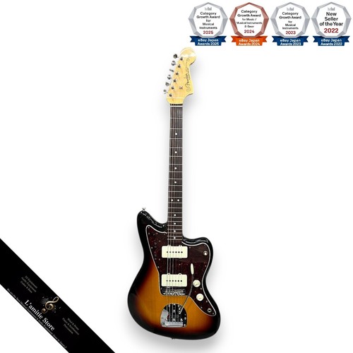 Corps bois guitare - corps, de