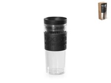 Bodum Tasse De Voyage