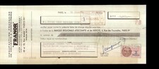 franor orfèvrerie m.pichot à