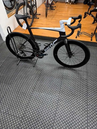 2025 bmc teammachine ltd - 2025, r