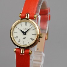 Montre-Bracelet Femme GUCCI