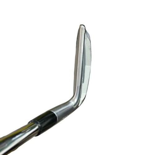 Set fer forgé - mizuno, jpx