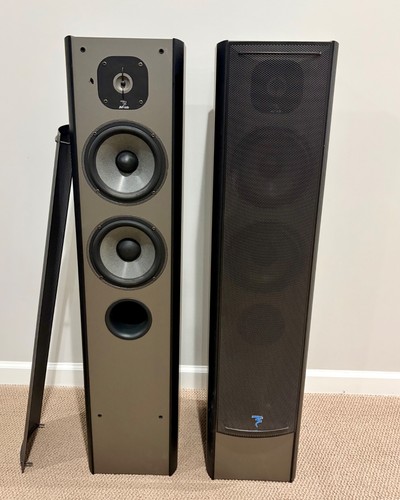 Labs cobalt 816s - labs,