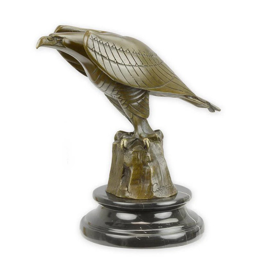 Statue moderne sculpture - statue,