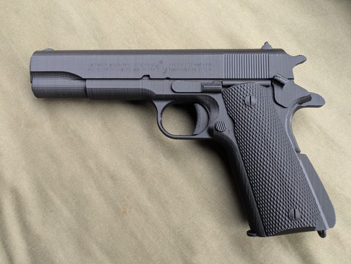1911a1 1911 usa - 1911a1, 1911-a1