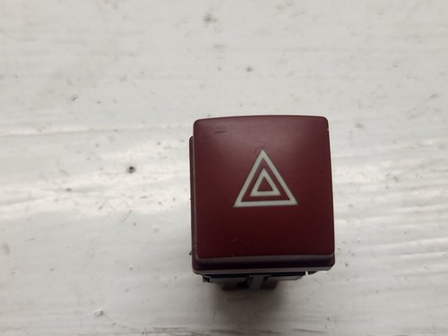 Bouton warning pour - , peugeot