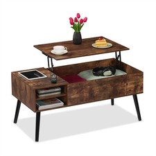 Table basse Table de salon