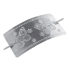 Embrasse de Rideau Broche