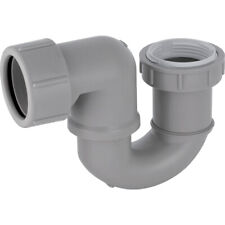 Geberit Siphon pour Douche Et