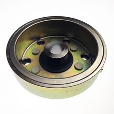 Magnéto-électrique LINHAI