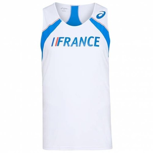 Débardeur homme neuf running - homme,
