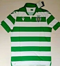 1672/49 Macron Scp Sporting