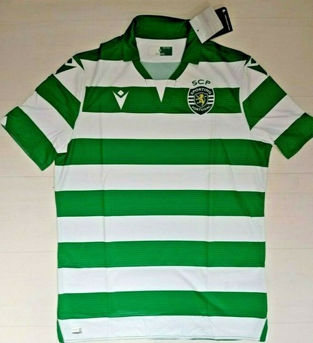 1672 macron scp - macron, sporting