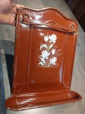 Porte ustensiles de cuisine en