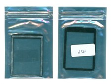 Pour Sony Alpha A580 DSLR