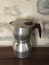 Ancienne cafetière RECORD