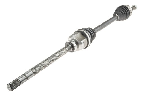 Arbre transmission cardan - transmission,