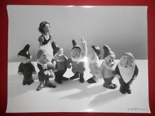 PHOTO ANCIENNE Georges Martin Orléans  dadaïsme artiste atelier les 7 nains 