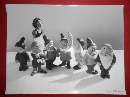 Photo ancienne georges martin - photo,