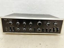 Amplificateur SANSUI AU-9500 testé et fonctionne
