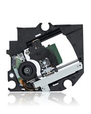 SONY PS5 BLOC OPTIQUE + CHARIOT LENTILLE KEM-497AAA- NEUF