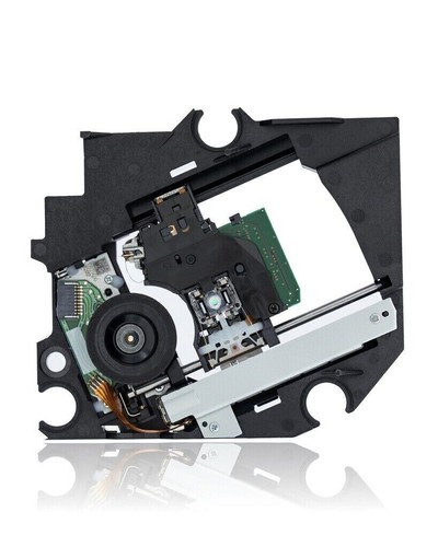 Sony ps5 bloc - ps5,