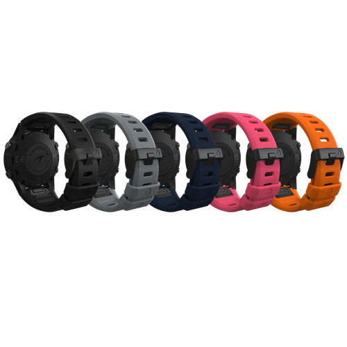 Montre plongée shearwater - montre,