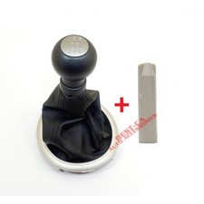 Pommeau Levier De Vitesse