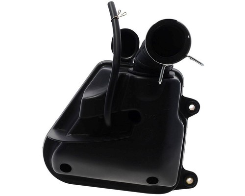 Caisson filtre air standard - caisson,