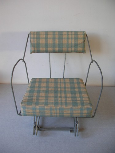 Siège pour enfant vélo - enfant,