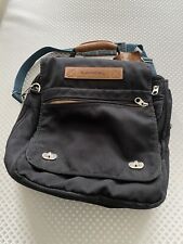 Sac Main , Bandoulière ou Dos Homme LANCEL TBE