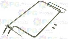 DeLonghi Résistance en Vertu