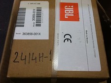 JBL HF DRIVER/Tweeter