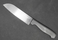Ginsu 2000 Santoku Knife. 6"