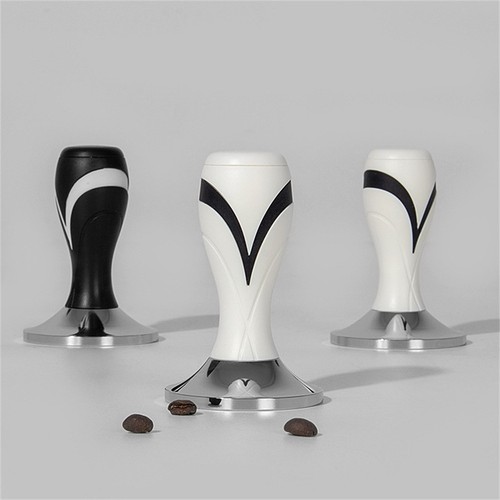 Tamper expresso pour - , machines