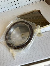 Ball Bearing SNR 71920HV DU