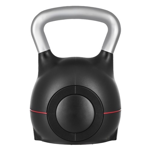 Kettlebell réglable avec - kettlebell,