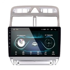 9" Android 9.0 1+16G Car Radio