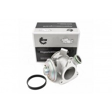 Vanne EGR Pour Mercedes-Benz