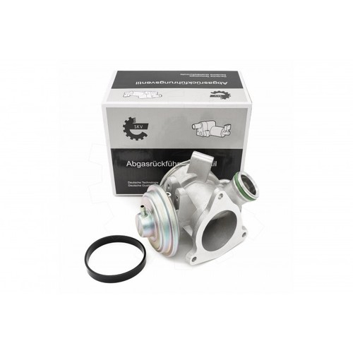 Vanne egr pour mercedes benz - vanne,