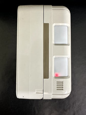 145-21X Détecteur de mouvement extérieur de façade spécial animaux