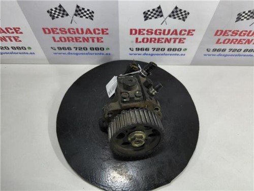 0445010097 pompe injection - 0445010097, à