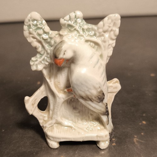 Pyrogene figurine déco - figurine, en