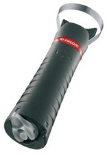 FACOM Clé à filtre