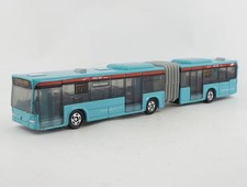 Long Type Mercedes Benz Citaro